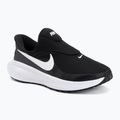 Pánske bežecké topánky Nike Revolution 8 EasyOn black/anthracite/wolf grey/white