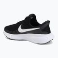 Pánske bežecké topánky Nike Revolution 8 EasyOn black/anthracite/wolf grey/white 3