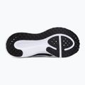 Pánske bežecké topánky Nike Revolution 8 EasyOn black/anthracite/wolf grey/white 4
