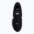 Pánske bežecké topánky Nike Revolution 8 EasyOn black/anthracite/wolf grey/white 5