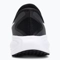 Pánske bežecké topánky Nike Revolution 8 EasyOn black/anthracite/wolf grey/white 6