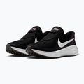 Pánska bežecká obuv Nike Revolution 8 EasyOn black/anthracite/wolf grey/white 3