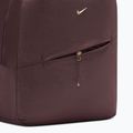 Mestský batoh Nike Aura 24 l tattoo/light transparent gold 5