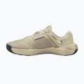 Dámske tréningové topánky Nike Metcon 10 SE Light Khaki/Cream II/Metallic Gold Grain 2