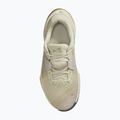 Dámske tréningové topánky Nike Metcon 10 SE Light Khaki/Cream II/Metallic Gold Grain 3
