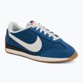 Pánske topánky Nike Pacific court blue/black/gum light brown/sail