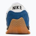 Pánske topánky Nike Pacific court blue/black/gum light brown/sail 6