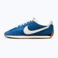 Pánske topánky Nike Pacific court blue/black/gum light brown/sail 2