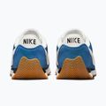 Pánske topánky Nike Pacific court blue/black/gum light brown/sail 4