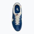 Pánske topánky Nike Pacific court blue/black/gum light brown/sail 6