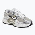 Dámske topánky Nike V5 RNR spruce fog/metallic silver/summit white