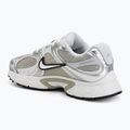 Dámske topánky Nike V5 RNR spruce fog/metallic silver/summit white 3
