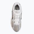 Dámske topánky Nike V5 RNR spruce fog/metallic silver/summit white 5