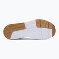 Pánske topánky Nike Air Max SC white/photon dust/gold leaf 4