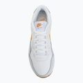 Pánske topánky Nike Air Max SC white/photon dust/gold leaf 5