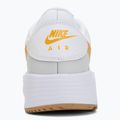 Pánske topánky Nike Air Max SC white/photon dust/gold leaf 6