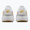 Pánske topánky Nike Air Max SC white/photon dust/gold leaf 4