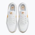 Pánske topánky Nike Air Max SC white/photon dust/gold leaf 5