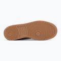 Pánske topánky Nike Court Vision Low FL black/gum med brown/white 4