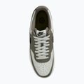 Pánske topánky Nike Court Vision Low summit white/silver sage/black 6