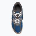 Pánske topánky Nike V5 RNR Court Blue/Vast Grey/College Grey/Black 5