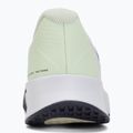 Pánske tenisové topánky Nike Vapor Lite 3 white/volt tint/dark raisin 6