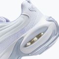 Dámske topánky Nike Air Max Portal SE ghost/white 8