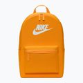 Mestský batoh Nike Heritage 25 l university gold/university gold/white