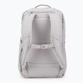Mestský batoh Nike Utility Speed 27 l college grey/college grey/light army 3