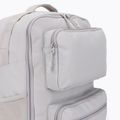 Mestský batoh Nike Utility Speed 27 l college grey/college grey/light army 5