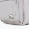 Mestský batoh Nike Utility Speed 27 l college grey/college grey/light army 7