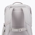 Mestský batoh Nike Utility Speed 27 l college grey/college grey/light army 8