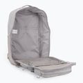 Mestský batoh Nike Utility Speed 27 l college grey/college grey/light army 10