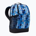 Tréningový batoh Nike Brasilia 9.5 24 l university blue/black/white 2