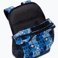 Tréningový batoh Nike Brasilia 9.5 24 l university blue/black/white 5