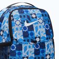 Tréningový batoh Nike Brasilia 9.5 24 l university blue/black/white 6