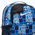 Tréningový batoh Nike Brasilia 9.5 24 l university blue/black/white 7