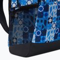 Tréningový batoh Nike Brasilia 9.5 24 l university blue/black/white 9