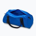Dámska športová taška Nike Gym Club 24 l Game Royal/Black/White 5