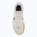 Dámske tenisové topánky Nike Vapor Lite 3 pale ivory/vachetta tan/tattoo 5