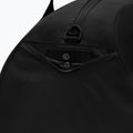 Dámska športová taška Nike Gym Club 24 l black/black/white 8