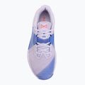 Dámska tréningová obuv Nike Metcon 10 violet mist/sapphire/sea coral 5
