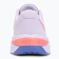 Dámska tréningová obuv Nike Metcon 10 violet mist/sapphire/sea coral 6