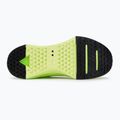 Dámske tréningové topánky Nike Metcon 10 volt/light lemon twist/rage green/black 4