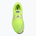 Dámske tréningové topánky Nike Metcon 10 volt/light lemon twist/rage green/black 5