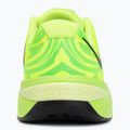 Dámske tréningové topánky Nike Metcon 10 volt/light lemon twist/rage green/black 6