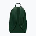 Mestský batoh Nike Elemental 21 l fir/summit white 3