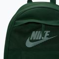 Mestský batoh Nike Elemental 21 l fir/summit white 6