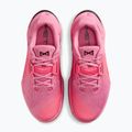 Dámska tréningová obuv Nike Metcon 10 peony/sea coral/lava glow/black 5
