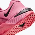 Dámska tréningová obuv Nike Metcon 10 peony/sea coral/lava glow/black 9